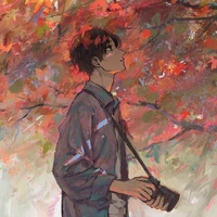 ben(ace