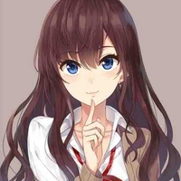 Lia