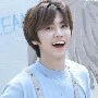 Na jaemin