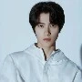 lee hendery