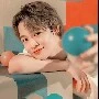 zhong chenle