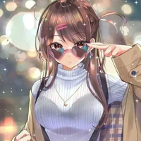 Kuroyukihime Homura Akemi