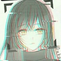 Shinta