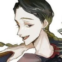 Ran Haitani