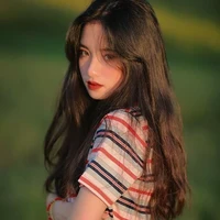ครีม:น้องพอ.+เพื่อนนอ.