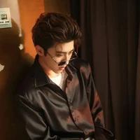 คิงส์:พอ.