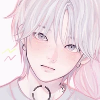 Arlo(host)