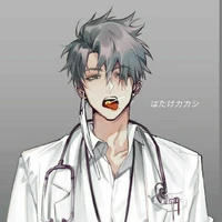 Sebastian (ml frnd)
