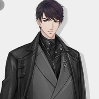 marcus drake(Ml)
