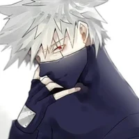 kakashi