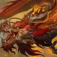 naga api