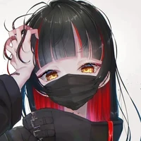 author cantekk//*nodebat*😈✨