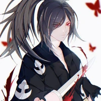 HAYAKU MI
