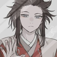 MI SIGIRI(adik hayaku)