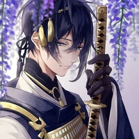 zai ki(saudara KISAKI)
