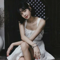 Greysya Anentha