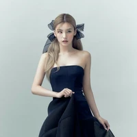 Anindya Alyssa (kk tiri