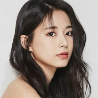 Jangmi