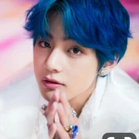 Taehyung