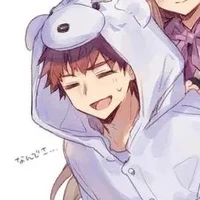 ต.ป.กชาย