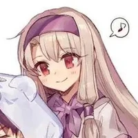 ต.ป.กหญิง