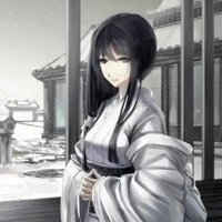 แอดสุดที่รัก(◍•ᴗ•◍)❤