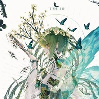 แฟร์(ระบบ)