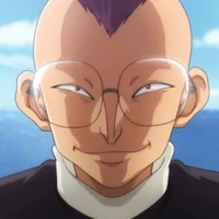 กรรมการรอบ3