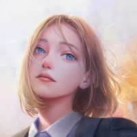 Amelia/Ceo