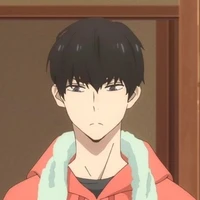 แอดเอง