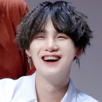 Suga