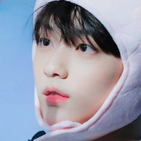 Soobin