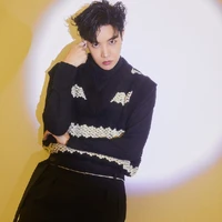 Jhope