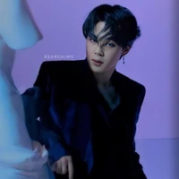 Jimin