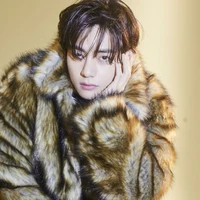taehyung