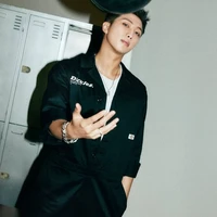 Namjoon