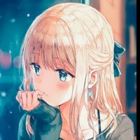 Yuki