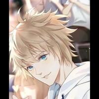 Yuito