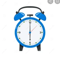 Alarm clock