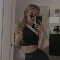 Lili Geana