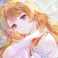 RENE TAYLOR {Rhea} [FL]