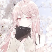 Rhea Parkinson {Past!!}