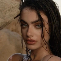 Lily