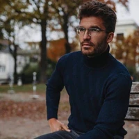 Professor