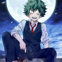 เดกุ