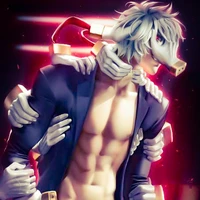โทมุระ
