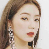 Irene