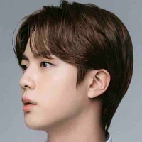 Jin