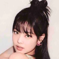 Jennie