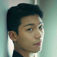 Ha Joon